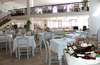 Albatros Hotel 